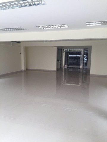 kr-112-ให้เช่าสำนักงาน-6-ชั้น-อาคารวิสุทธานี-ลาดพร้าว-101-3-ใกล้เดอะมอลล์บางกะปิ