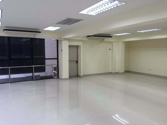 kr-112-ให้เช่าสำนักงาน-6-ชั้น-อาคารวิสุทธานี-ลาดพร้าว-101-3-ใกล้เดอะมอลล์บางกะปิ