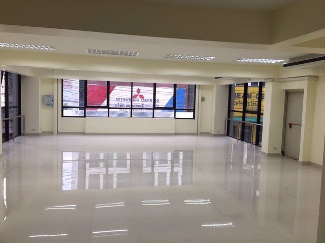 kr-112-ให้เช่าสำนักงาน-6-ชั้น-อาคารวิสุทธานี-ลาดพร้าว-101-3-ใกล้เดอะมอลล์บางกะปิ