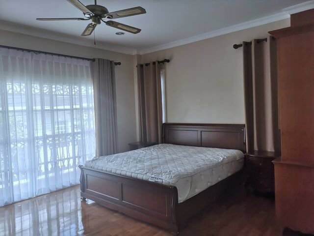 kr-113-ให้เช่าบ้านเดี่ยว-2-ชั้น-หมู่บ้านแฟนตาเซีย-วิลล่า-3-ซอยสุขุมวิท-109-ตกแต่งสวยพร้อมอยู่