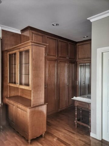 kr-113-ให้เช่าบ้านเดี่ยว-2-ชั้น-หมู่บ้านแฟนตาเซีย-วิลล่า-3-ซอยสุขุมวิท-109-ตกแต่งสวยพร้อมอยู่