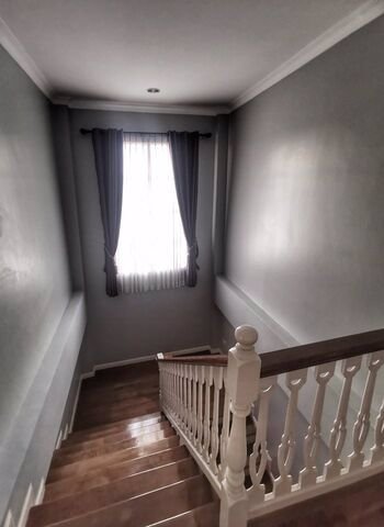 kr-113-ให้เช่าบ้านเดี่ยว-2-ชั้น-หมู่บ้านแฟนตาเซีย-วิลล่า-3-ซอยสุขุมวิท-109-ตกแต่งสวยพร้อมอยู่