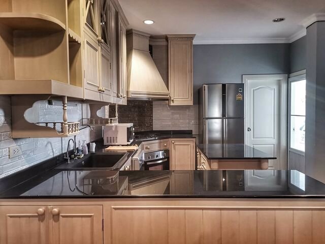 kr-113-ให้เช่าบ้านเดี่ยว-2-ชั้น-หมู่บ้านแฟนตาเซีย-วิลล่า-3-ซอยสุขุมวิท-109-ตกแต่งสวยพร้อมอยู่