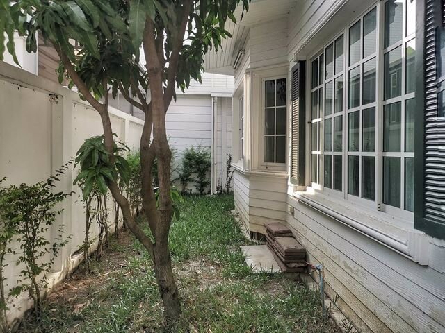 kr-113-ให้เช่าบ้านเดี่ยว-2-ชั้น-หมู่บ้านแฟนตาเซีย-วิลล่า-3-ซอยสุขุมวิท-109-ตกแต่งสวยพร้อมอยู่