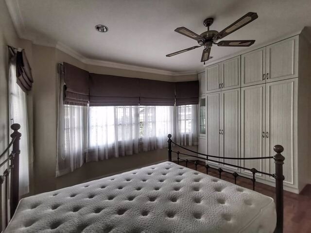 kr-113-ให้เช่าบ้านเดี่ยว-2-ชั้น-หมู่บ้านแฟนตาเซีย-วิลล่า-3-ซอยสุขุมวิท-109-ตกแต่งสวยพร้อมอยู่