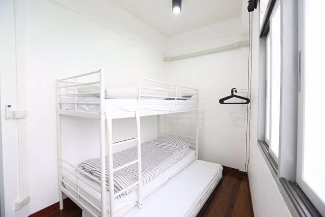 kr-114-ให้เช่าอาคารพาณิชย์-4-ชั้น-ทำเลดีเดินทางสะดวก-ติดถนนพระราม-4