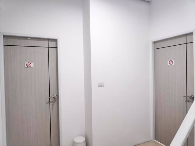 kr-114-ให้เช่าอาคารพาณิชย์-4-ชั้น-ทำเลดีเดินทางสะดวก-ติดถนนพระราม-4