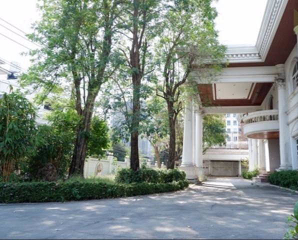 kr-115-ให้เช่าบ้านเดี่ยว-2-ชั้น-สุขุมวิท-64-ใกล้-bts-ปุณณวิถี-บางจาก-เขตพระโขนง