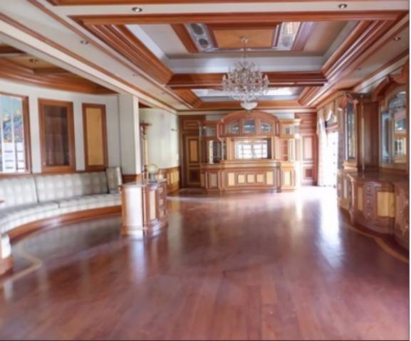 kr-115-ให้เช่าบ้านเดี่ยว-2-ชั้น-สุขุมวิท-64-ใกล้-bts-ปุณณวิถี-บางจาก-เขตพระโขนง