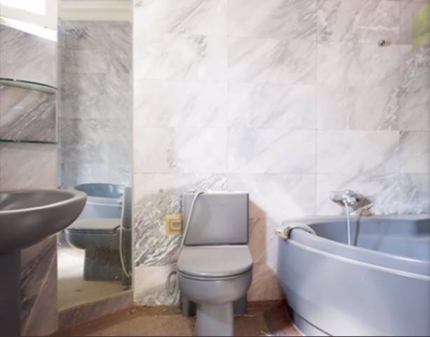 kr-115-ให้เช่าบ้านเดี่ยว-2-ชั้น-สุขุมวิท-64-ใกล้-bts-ปุณณวิถี-บางจาก-เขตพระโขนง