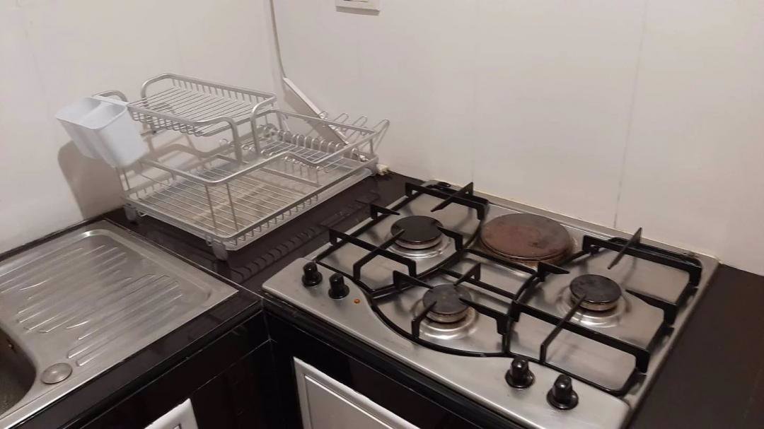 kr-116-ให้เช่าบ้านเดี่ยว-2-ชั้น-สไตล์วิจเทจทำเลใจกลางเมืองใกล้-bts-สุรศักดิ์-เขตสาทร