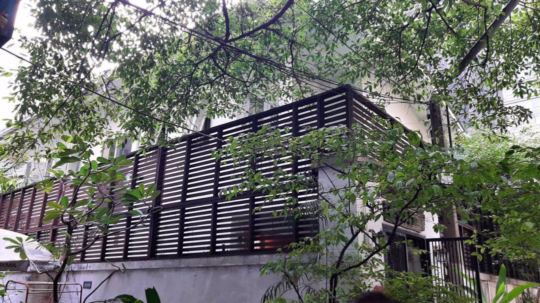 kr-116-ให้เช่าบ้านเดี่ยว-2-ชั้น-สไตล์วิจเทจทำเลใจกลางเมืองใกล้-bts-สุรศักดิ์-เขตสาทร