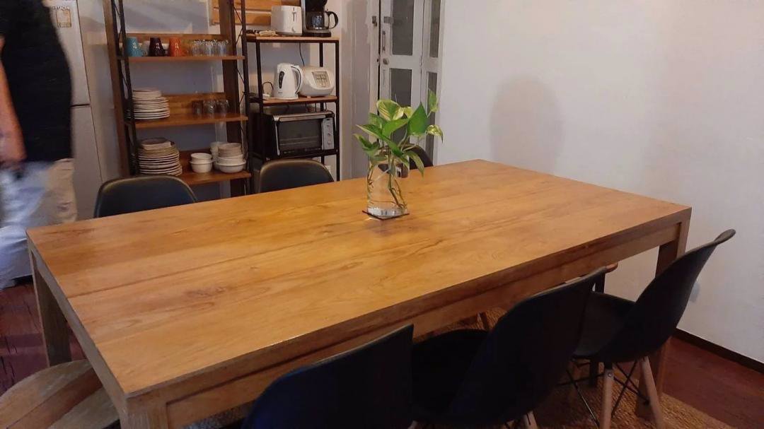 kr-116-ให้เช่าบ้านเดี่ยว-2-ชั้น-สไตล์วิจเทจทำเลใจกลางเมืองใกล้-bts-สุรศักดิ์-เขตสาทร