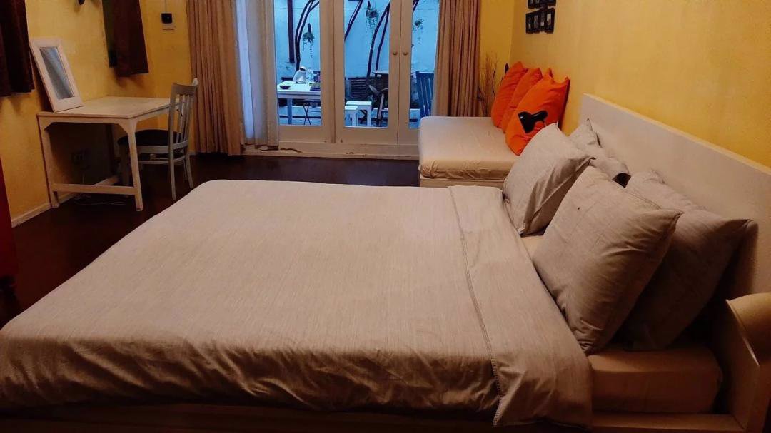 kr-116-ให้เช่าบ้านเดี่ยว-2-ชั้น-สไตล์วิจเทจทำเลใจกลางเมืองใกล้-bts-สุรศักดิ์-เขตสาทร