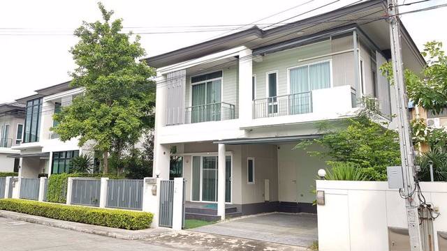 kr-117-ให้เช่าและขายบ้านเดี่ยว-2-ชั้น-หมู่บ้านเสนา-พาร์ค-แกร์น-รามอินทรา-ติดแฟชั่นไอซ์แลนด์