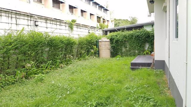 kr-117-ให้เช่าและขายบ้านเดี่ยว-2-ชั้น-หมู่บ้านเสนา-พาร์ค-แกร์น-รามอินทรา-ติดแฟชั่นไอซ์แลนด์