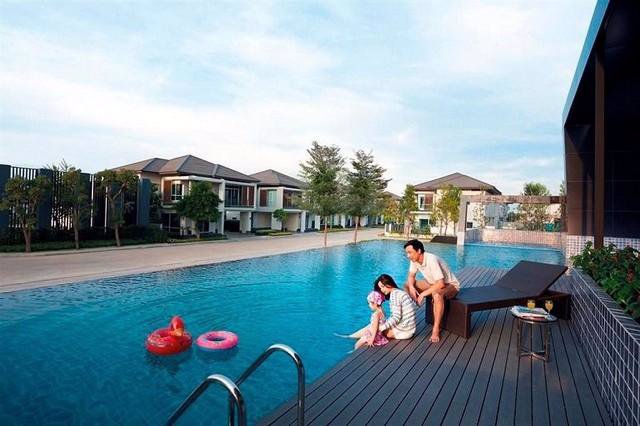 kr-117-ให้เช่าและขายบ้านเดี่ยว-2-ชั้น-หมู่บ้านเสนา-พาร์ค-แกร์น-รามอินทรา-ติดแฟชั่นไอซ์แลนด์