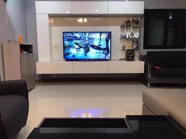 kr-118-ให้เช่าบ้านเดี่ยว-2-ชั้น-เฟอร์นิเจอร์เต็มทุกห้อง-พร้อมเครื่องใช้ไฟฟ้าบางส่วน-ถนนลาดพร้าว