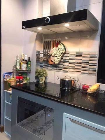 kr-118-ให้เช่าบ้านเดี่ยว-2-ชั้น-เฟอร์นิเจอร์เต็มทุกห้อง-พร้อมเครื่องใช้ไฟฟ้าบางส่วน-ถนนลาดพร้าว