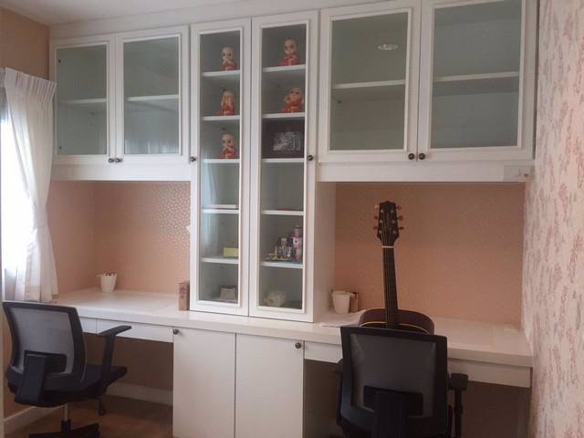 kr-119-ให้เช่าทาวน์โฮม-3-ชั้น-หมู่บ้านฟลอร่า-วงศ์สว่าง-ใกล้-bts-สายสีม่วง-เฟอร์นิเจอร์ครบพร้อมอยู่