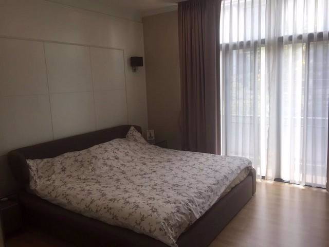 kr-119-ให้เช่าทาวน์โฮม-3-ชั้น-หมู่บ้านฟลอร่า-วงศ์สว่าง-ใกล้-bts-สายสีม่วง-เฟอร์นิเจอร์ครบพร้อมอยู่