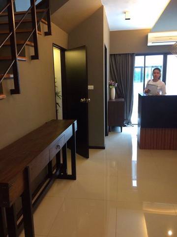 kr-120-ให้เช่าทาวน์โฮม-4-ชั้น-อารียาแมนดารีนา-สุขุมวิท-77