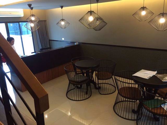 kr-120-ให้เช่าทาวน์โฮม-4-ชั้น-อารียาแมนดารีนา-สุขุมวิท-77