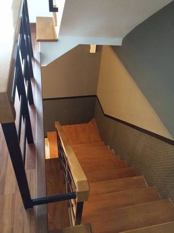 kr-120-ให้เช่าทาวน์โฮม-4-ชั้น-อารียาแมนดารีนา-สุขุมวิท-77