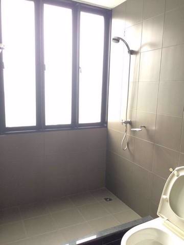 kr-120-ให้เช่าทาวน์โฮม-4-ชั้น-อารียาแมนดารีนา-สุขุมวิท-77