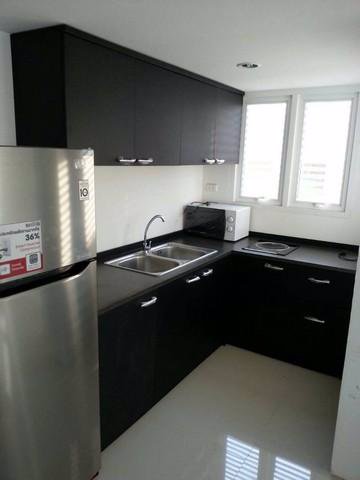 kr-121-ให้เช่าและขายบ้านเดี่ยว-4-ชั้น-สุขุมวิท-เอกมัย-เหมาะทำเป็นที่อยู่อาศัยและโฮมออฟฟิศ