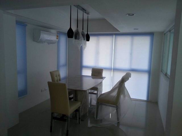 kr-121-ให้เช่าและขายบ้านเดี่ยว-4-ชั้น-สุขุมวิท-เอกมัย-เหมาะทำเป็นที่อยู่อาศัยและโฮมออฟฟิศ