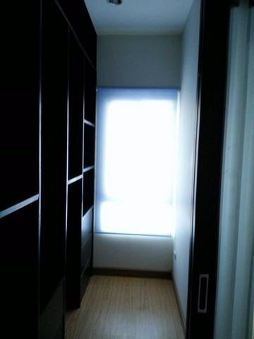 kr-121-ให้เช่าและขายบ้านเดี่ยว-4-ชั้น-สุขุมวิท-เอกมัย-เหมาะทำเป็นที่อยู่อาศัยและโฮมออฟฟิศ