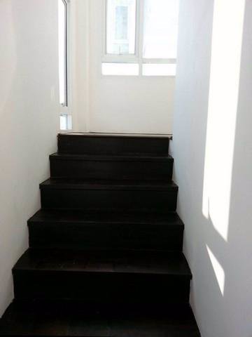 kr-121-ให้เช่าและขายบ้านเดี่ยว-4-ชั้น-สุขุมวิท-เอกมัย-เหมาะทำเป็นที่อยู่อาศัยและโฮมออฟฟิศ