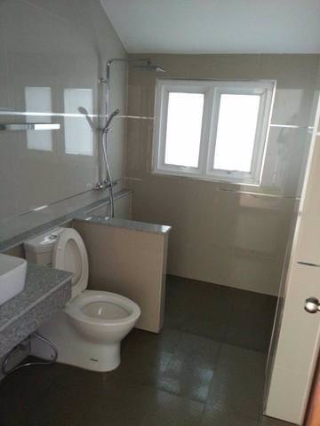 kr-121-ให้เช่าและขายบ้านเดี่ยว-4-ชั้น-สุขุมวิท-เอกมัย-เหมาะทำเป็นที่อยู่อาศัยและโฮมออฟฟิศ