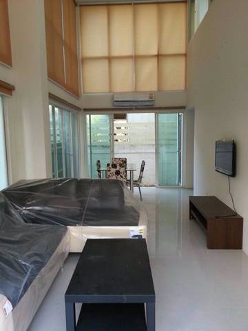 kr-121-ให้เช่าและขายบ้านเดี่ยว-4-ชั้น-สุขุมวิท-เอกมัย-เหมาะทำเป็นที่อยู่อาศัยและโฮมออฟฟิศ