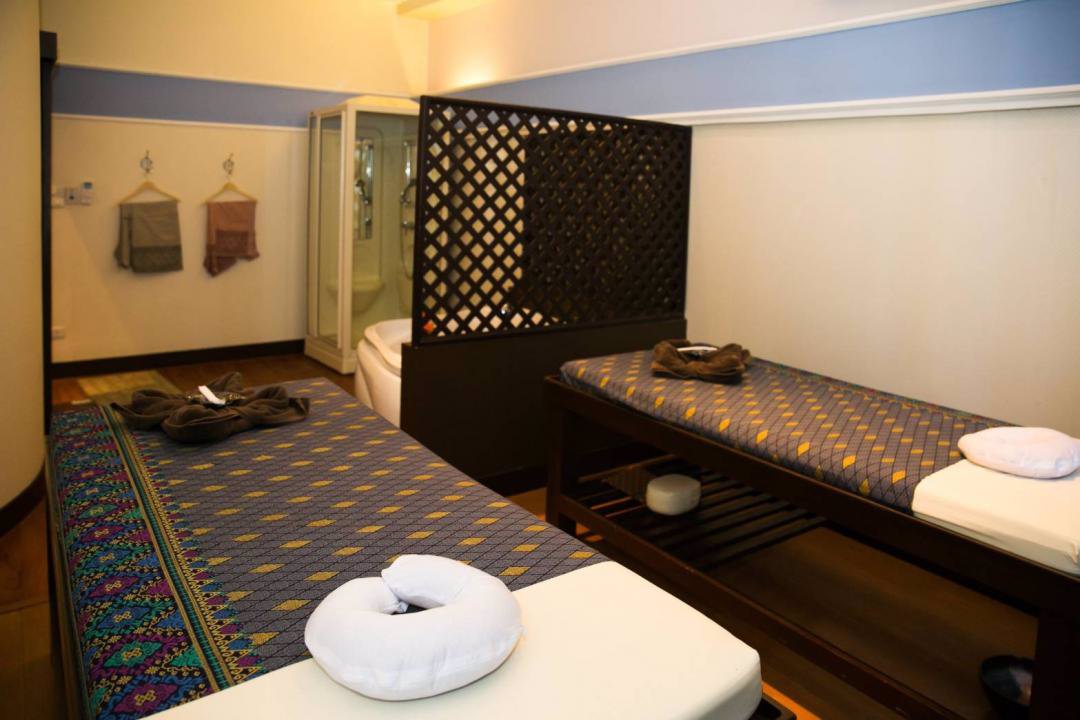 kr-124-ให้เช่าพื้นที่-400-ตรม-ซอยสุขุมวิท-33-ใกล้รถไฟฟ้า-bts-พร้อมพงษ์