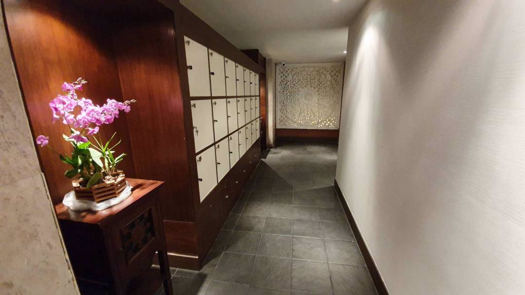 kr-124-ให้เช่าพื้นที่-400-ตรม-ซอยสุขุมวิท-33-ใกล้รถไฟฟ้า-bts-พร้อมพงษ์