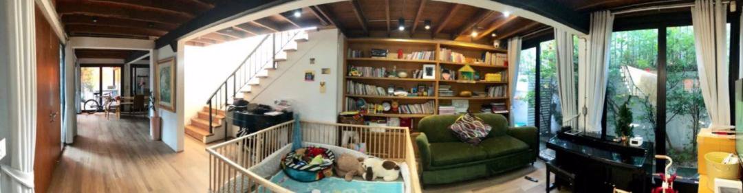 kr-125-ให้เช่าบ้านเดี่ยว-2-ชั้น-ซอยสุขุมวิท-85-ใกล้รถไฟฟ้า-bts-อ่อนนุช