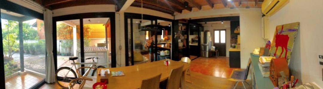 kr-125-ให้เช่าบ้านเดี่ยว-2-ชั้น-ซอยสุขุมวิท-85-ใกล้รถไฟฟ้า-bts-อ่อนนุช