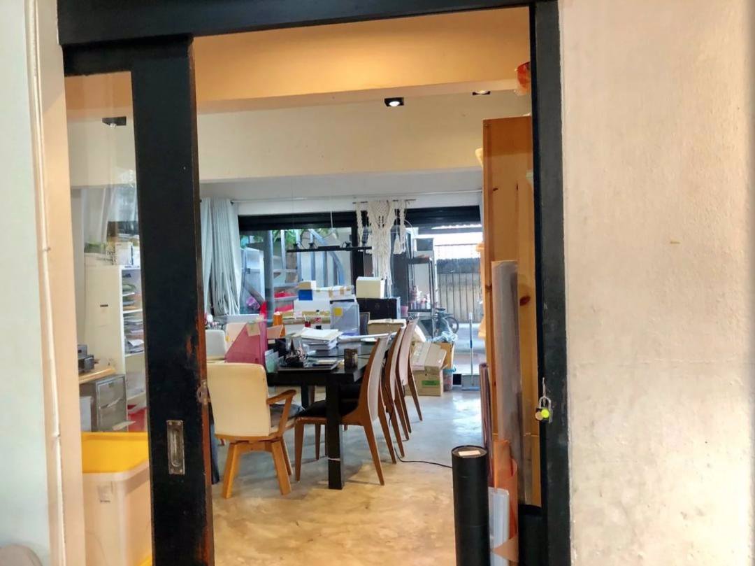 kr-125-ให้เช่าบ้านเดี่ยว-2-ชั้น-ซอยสุขุมวิท-85-ใกล้รถไฟฟ้า-bts-อ่อนนุช