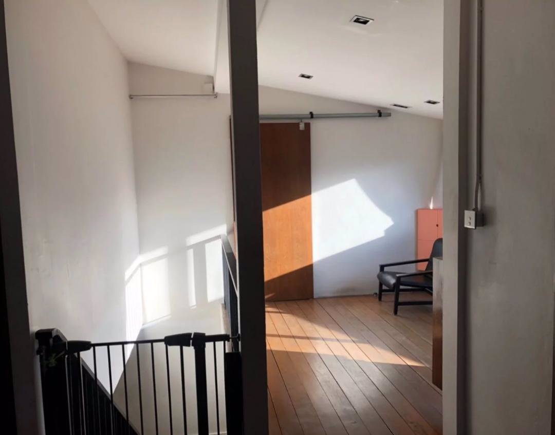 kr-125-ให้เช่าบ้านเดี่ยว-2-ชั้น-ซอยสุขุมวิท-85-ใกล้รถไฟฟ้า-bts-อ่อนนุช