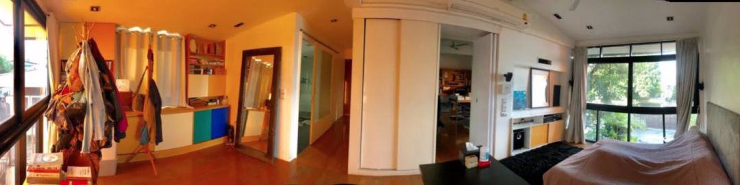 kr-125-ให้เช่าบ้านเดี่ยว-2-ชั้น-ซอยสุขุมวิท-85-ใกล้รถไฟฟ้า-bts-อ่อนนุช