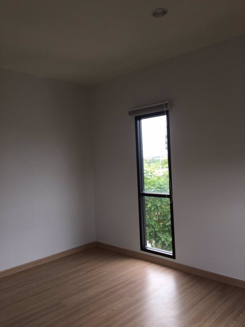 kr-126-ให้เช่าและขายทาวน์โฮม-3-ชั้น-2-คูหา-โครงการไทม์โฮม-ซอยกาญจนาภิเษก-44-ใกล้เมกาบางนา