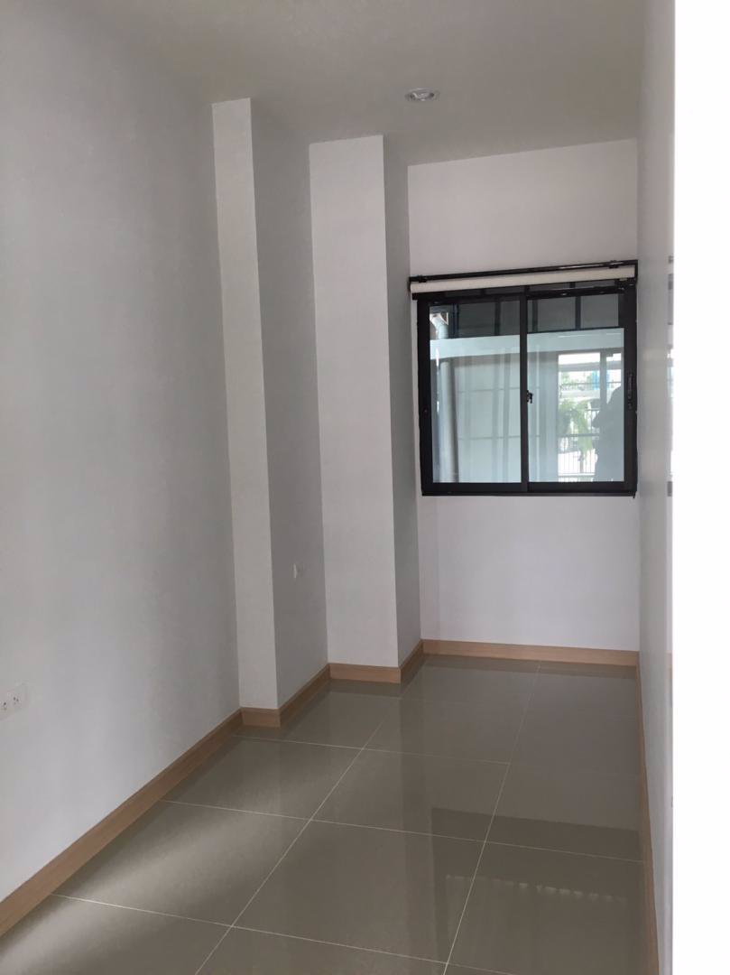 kr-126-ให้เช่าและขายทาวน์โฮม-3-ชั้น-2-คูหา-โครงการไทม์โฮม-ซอยกาญจนาภิเษก-44-ใกล้เมกาบางนา