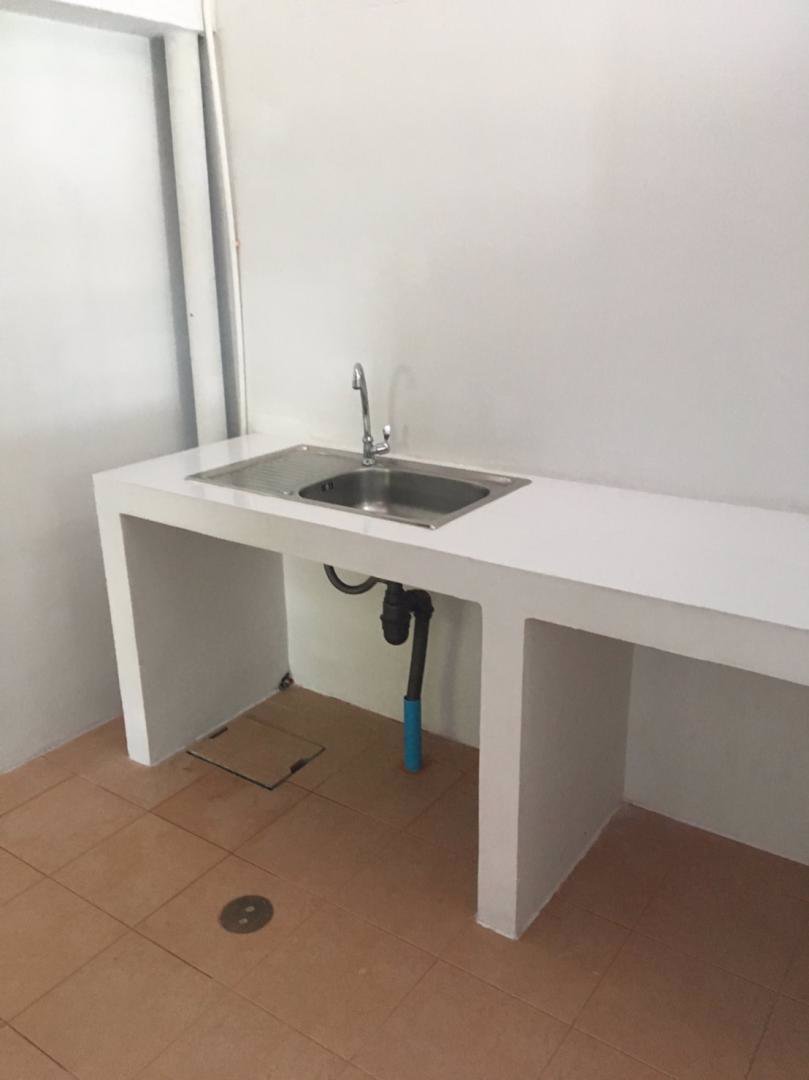 kr-126-ให้เช่าและขายทาวน์โฮม-3-ชั้น-2-คูหา-โครงการไทม์โฮม-ซอยกาญจนาภิเษก-44-ใกล้เมกาบางนา