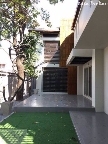 kr-128-ขายและให้เช่าบ้านเดี่ยว-2-ชั้น-ซอยเลี่ยงเมืองปากเกร็ด-37-ใกล้รถไฟฟ้าสายสีชมพู-800-เมตร