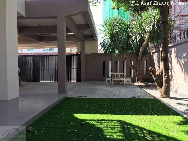 kr-128-ขายและให้เช่าบ้านเดี่ยว-2-ชั้น-ซอยเลี่ยงเมืองปากเกร็ด-37-ใกล้รถไฟฟ้าสายสีชมพู-800-เมตร