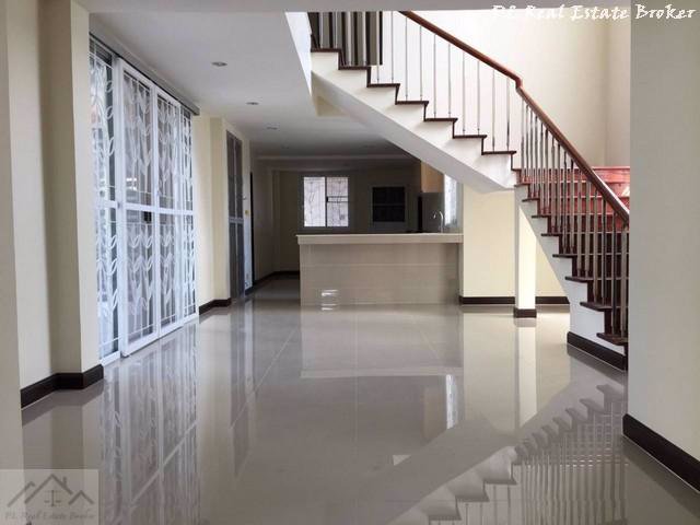 kr-128-ขายและให้เช่าบ้านเดี่ยว-2-ชั้น-ซอยเลี่ยงเมืองปากเกร็ด-37-ใกล้รถไฟฟ้าสายสีชมพู-800-เมตร