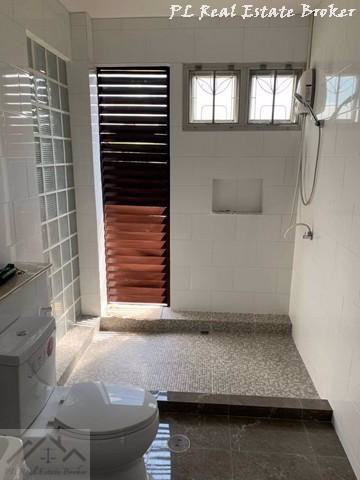 kr-128-ขายและให้เช่าบ้านเดี่ยว-2-ชั้น-ซอยเลี่ยงเมืองปากเกร็ด-37-ใกล้รถไฟฟ้าสายสีชมพู-800-เมตร