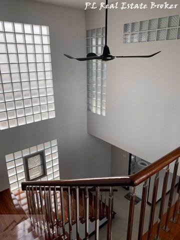 kr-128-ขายและให้เช่าบ้านเดี่ยว-2-ชั้น-ซอยเลี่ยงเมืองปากเกร็ด-37-ใกล้รถไฟฟ้าสายสีชมพู-800-เมตร